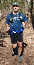 Jaret Seiberg