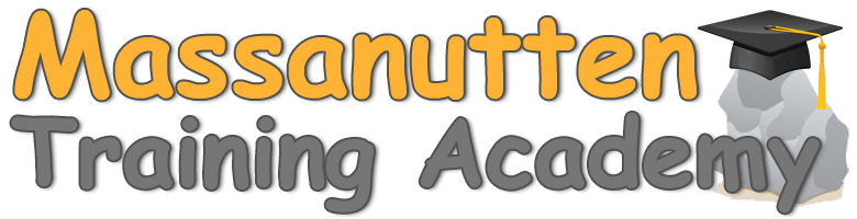 Massanutten Training Academy