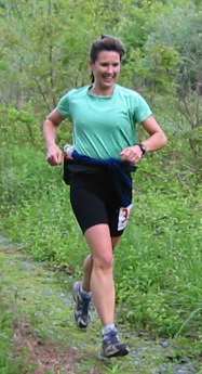 Courtney Fenstermacher